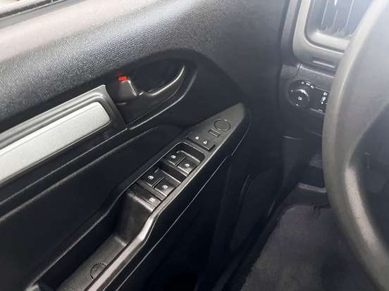 CHEVROLET-S10-2021