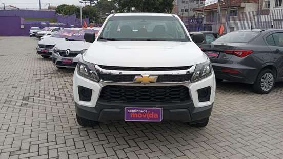 CHEVROLET-S10-2023