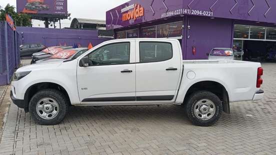 CHEVROLET-S10-2023