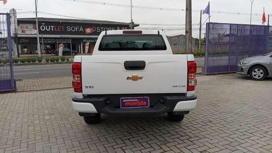 CHEVROLET-S10-2023