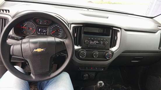 CHEVROLET-S10-2023