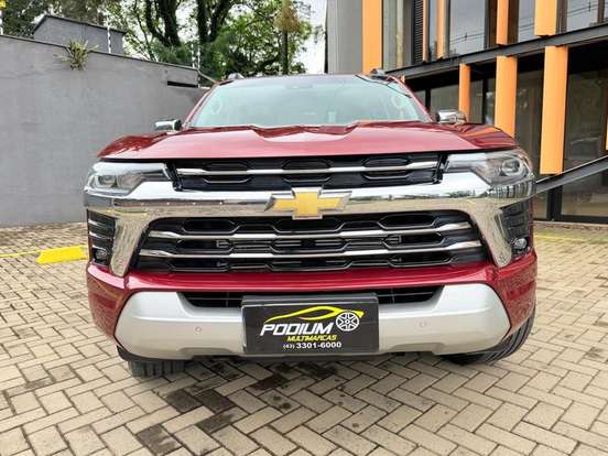 CHEVROLET-S10-2024
