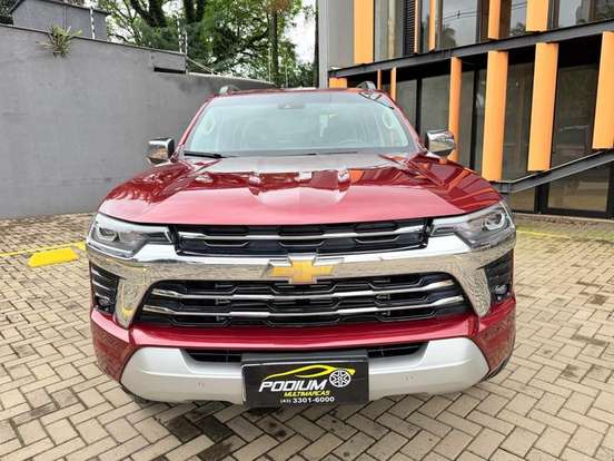 CHEVROLET-S10-2024