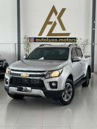 CHEVROLET-S10-2021