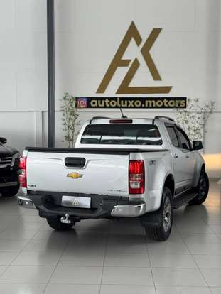 CHEVROLET-S10-2021