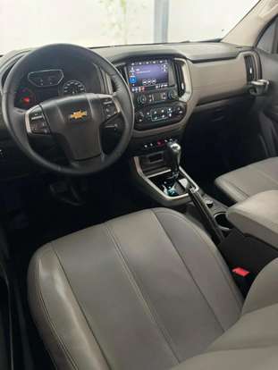 CHEVROLET-S10-2021