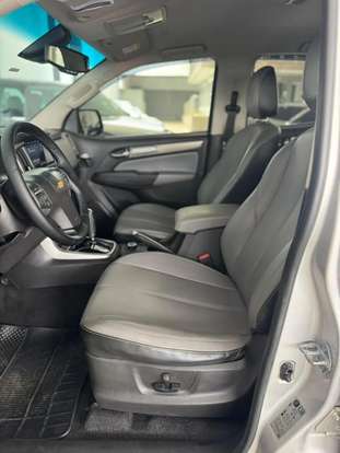 CHEVROLET-S10-2021