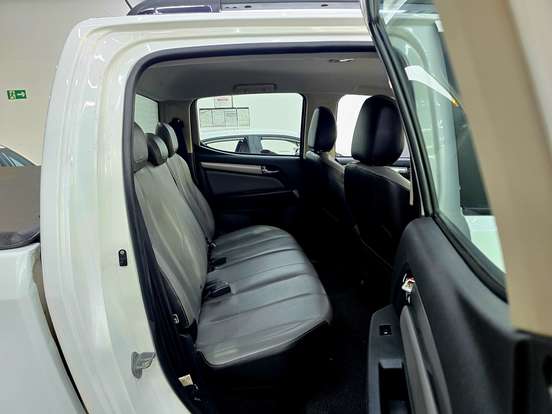 CHEVROLET-S10-2020