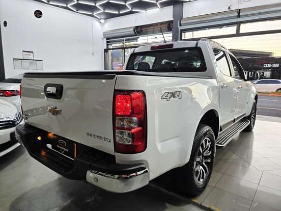 CHEVROLET-S10-2020