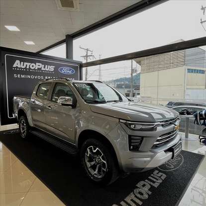 CHEVROLET-S10-2024