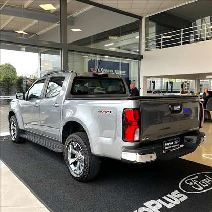 CHEVROLET-S10-2024