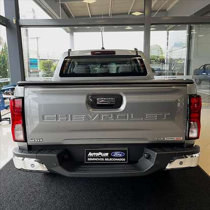 CHEVROLET-S10-2024
