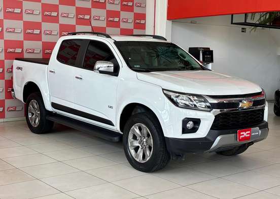 CHEVROLET-S10-2023