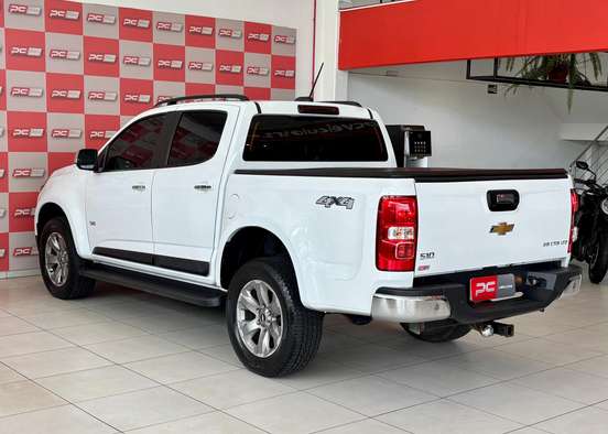 CHEVROLET-S10-2023