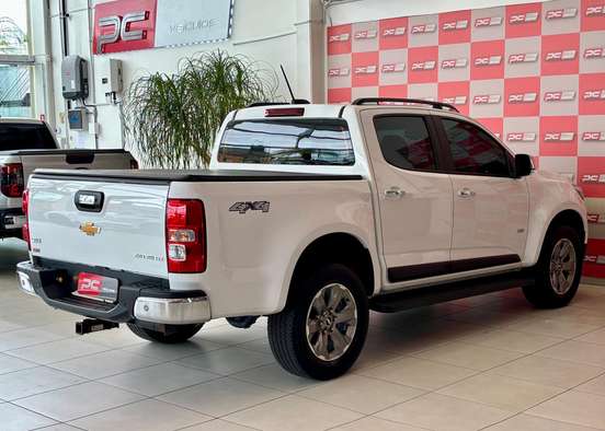 CHEVROLET-S10-2023