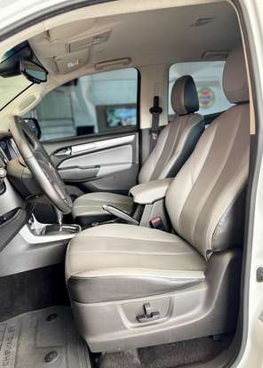 CHEVROLET-S10-2023
