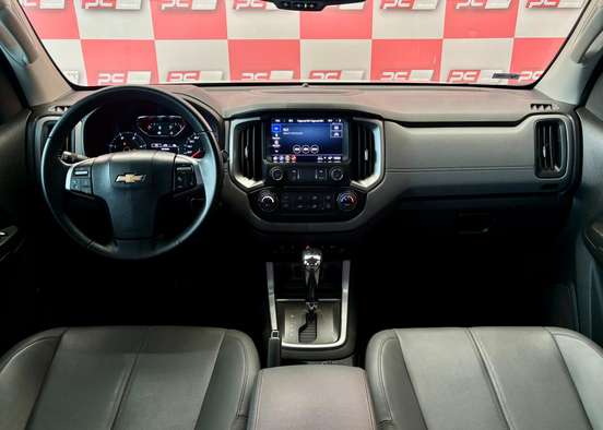 CHEVROLET-S10-2023