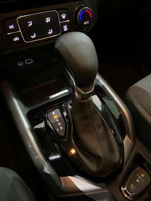 CHEVROLET-S10-2025