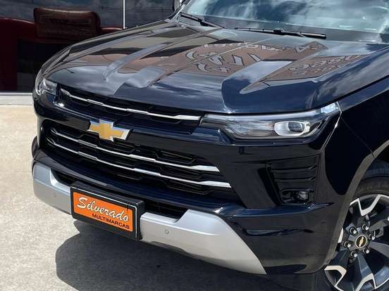 CHEVROLET-S10-2024