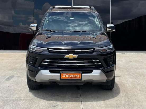 CHEVROLET-S10-2024