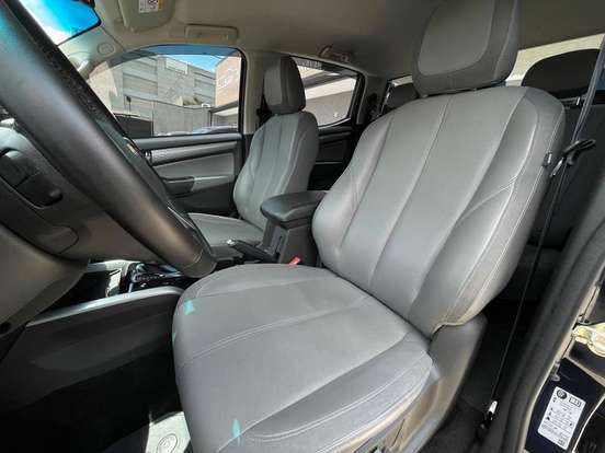 CHEVROLET-S10-2024