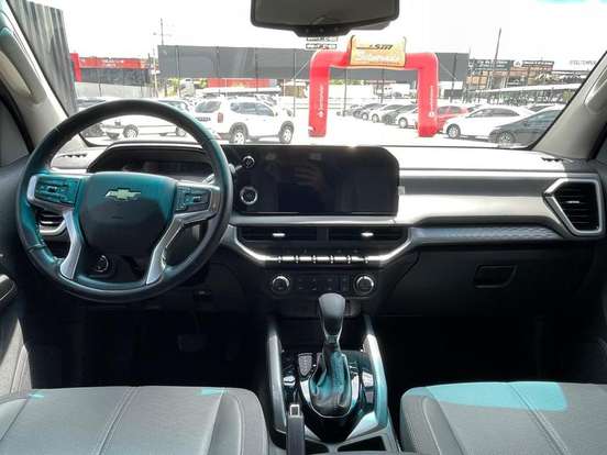 CHEVROLET-S10-2024