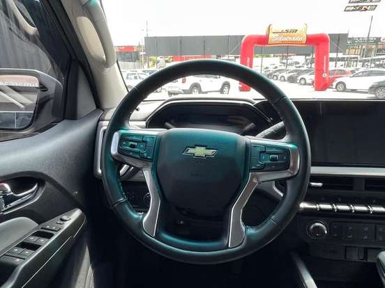 CHEVROLET-S10-2024