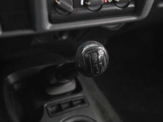 CHEVROLET-S10-2011
