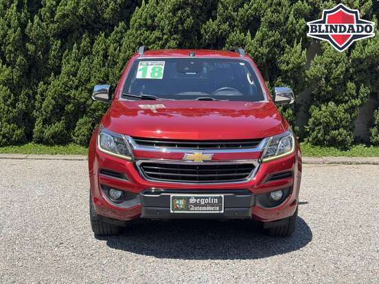 CHEVROLET-S10-2017