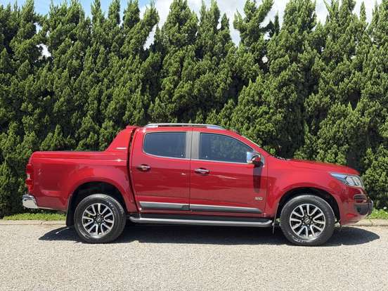 CHEVROLET-S10-2017