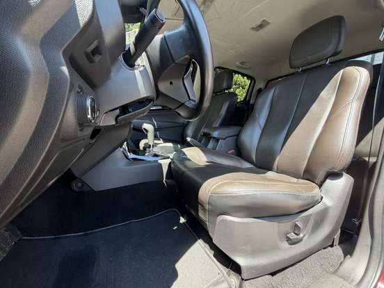 CHEVROLET-S10-2017