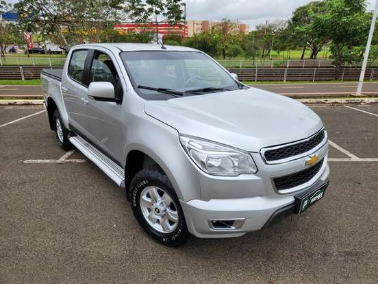 CHEVROLET-S10-2013