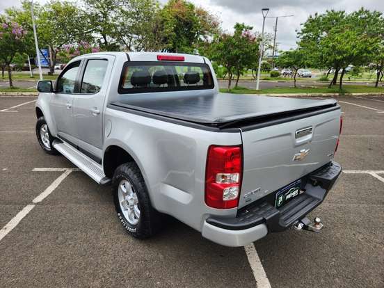 CHEVROLET-S10-2013