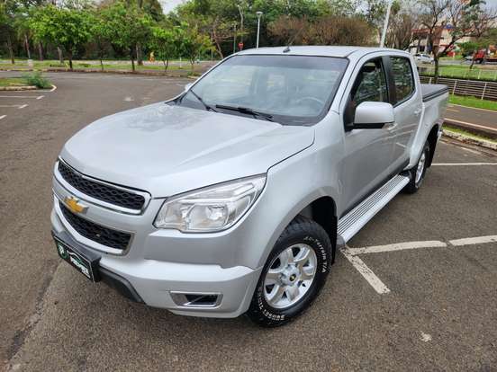 CHEVROLET-S10-2013