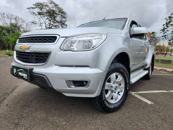 CHEVROLET-S10-2013