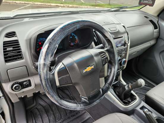 CHEVROLET-S10-2013
