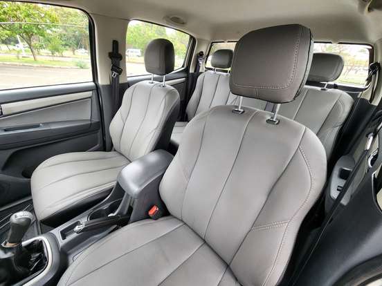 CHEVROLET-S10-2013