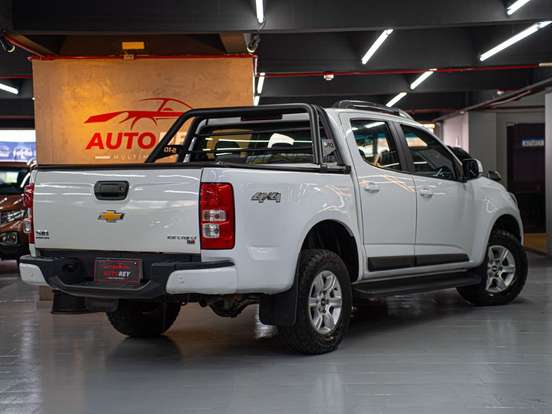 CHEVROLET-S10-2018