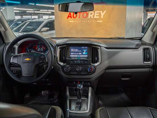 CHEVROLET-S10-2018