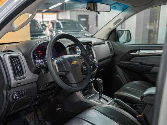 CHEVROLET-S10-2018