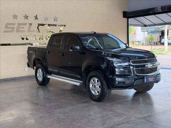 CHEVROLET-S10-2013