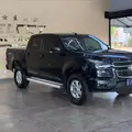 CHEVROLET S10 2.8 LT 4X4 CD 16V TURBO DIESEL 4P MANUAL CHEVROLET S10 2.8 LT 4X4 CD 16V TURBO DIESEL 4P MANUAL