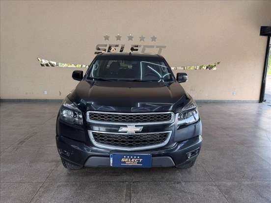 CHEVROLET-S10-2013