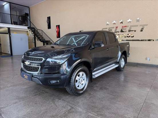 CHEVROLET-S10-2013