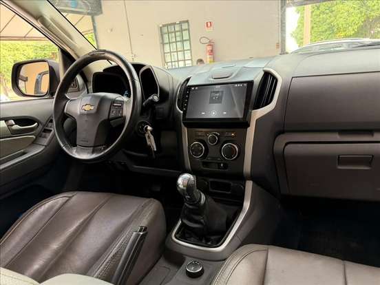 CHEVROLET-S10-2013