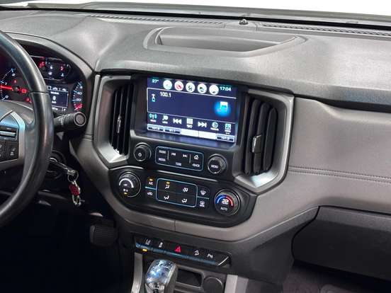 CHEVROLET-S10-2019