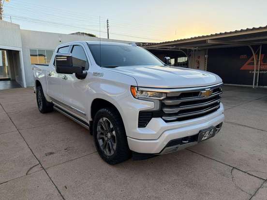 CHEVROLET-SILVERADO-2023