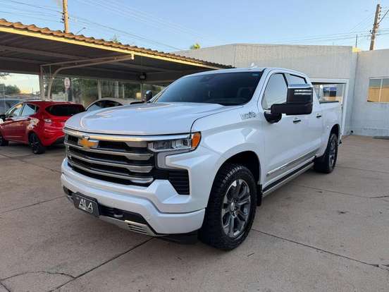 CHEVROLET-SILVERADO-2023