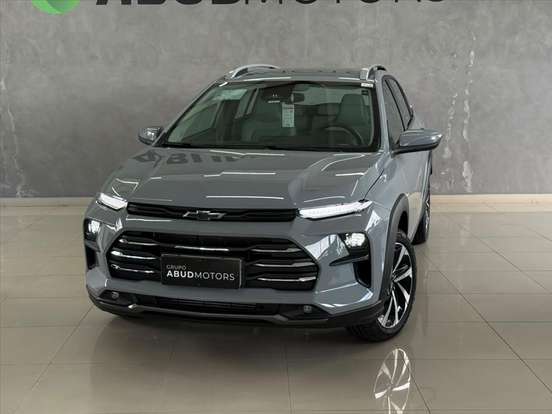 CHEVROLET-SONIC-2026