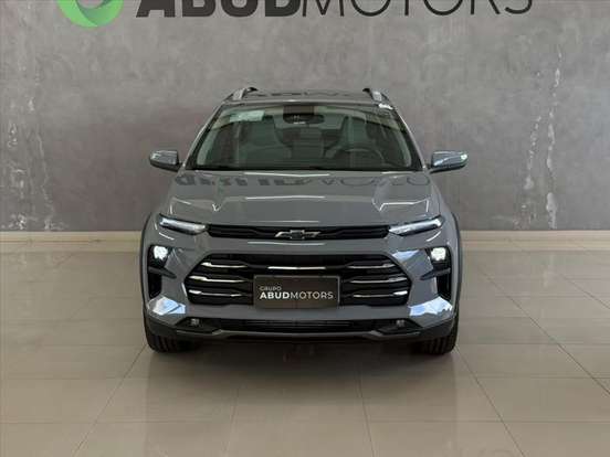 CHEVROLET-SONIC-2026